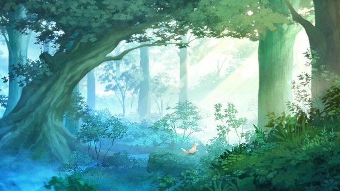 有没有系统介绍 Visual Studio 使用和技巧的书籍？